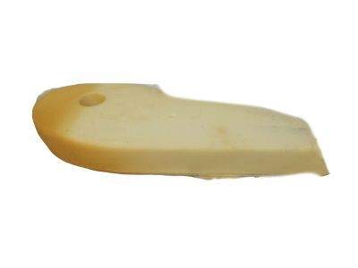 Ford F2UZ-1565479-A Pad - Armrest                      