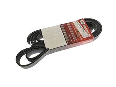 Ford Transit-350 Serpentine Belt - CK4Z-8620-A
