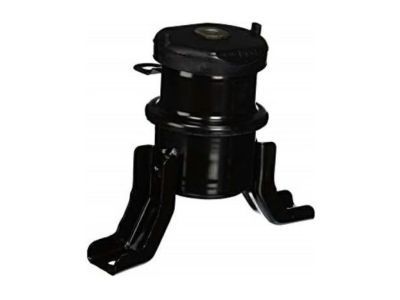 Mercury Engine Mount - 6M6Z-6068-AB