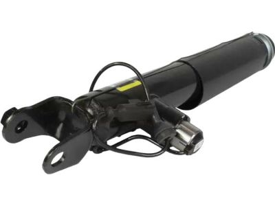 Ford DA5Z-18125-B Shock Absorber Assembly, Driver Side