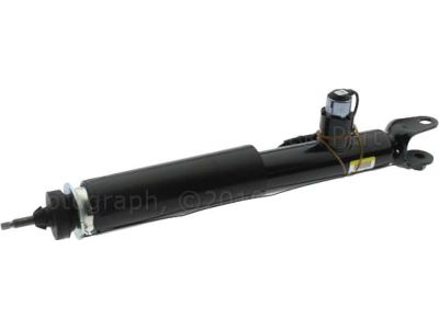 Ford DA5Z-18125-B Shock Absorber Assembly, Driver Side
