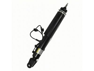 DA5Z-18125-B Ford Shock Absorber Assembly, Driver Side Product Photo 4 of 4
