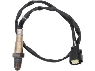 Ford CV6Z-9G444-A Oxygen Sensor, Rear