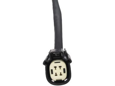 Ford CV6Z-9G444-A Oxygen Sensor, Rear