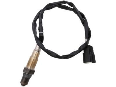 Ford CV6Z-9G444-A Oxygen Sensor, Rear
