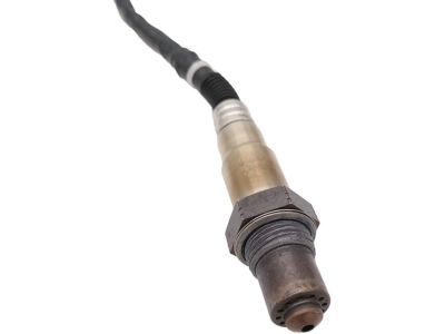 Ford CV6Z-9G444-A Oxygen Sensor, Rear
