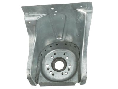 Ford 7R3Z-3A435-A Shock Tower