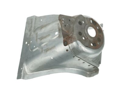 Ford 7R3Z-3A435-A Shock Tower