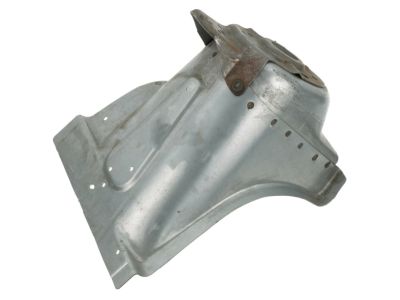 Ford 7R3Z-3A435-A Shock Tower