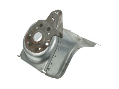 Ford 7R3Z-3A435-A Shock Tower