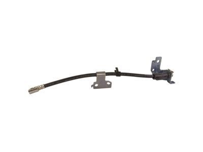 Ford 7L1Z-2078-A Hose Assy - Brake