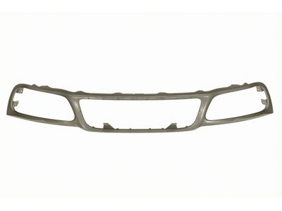 XL3Z-8200-DAK Ford Grille Assembly - Radiator Product Photo 3 of 4