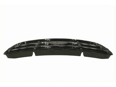 Ford XL3Z-8200-DAK Grille Assembly - Radiator XL3Z-8200-DAK Ford Grille Assembly - Radiator Product Photo 1 of 4