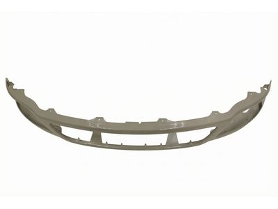 XL3Z-8200-DAK Ford Grille Assembly - Radiator Product Photo 4 of 4