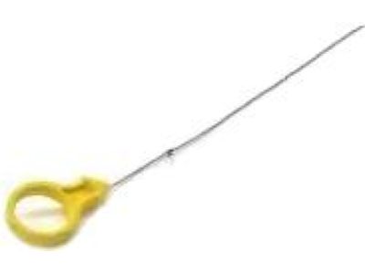 Ford 9C2Z-7A020-E Indicator Assembly - Oil Level
