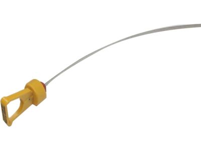 Ford 9C2Z-7A020-E Indicator Assembly - Oil Level