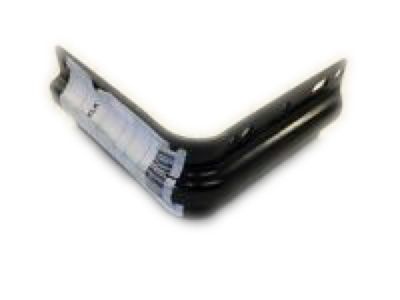 Ford 8C3Z-16N470-B Bracket