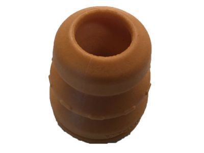Lincoln Nautilus Bump Stop - F2GZ-3020-A