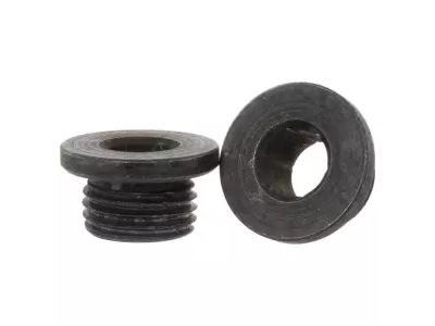 Ford F1AZ-6C360-A Screw - Adjusting