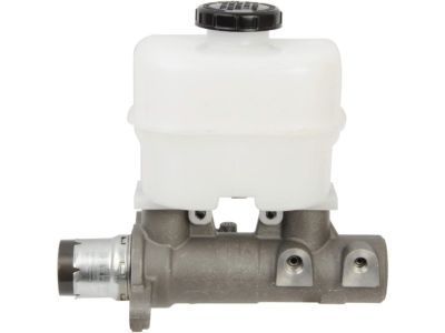 Lincoln 7L1Z-2140-D Cylinder Assy - Master