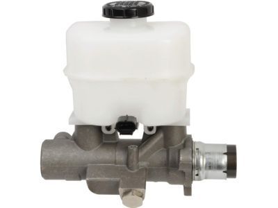 Lincoln 7L1Z-2140-D Cylinder Assy - Master