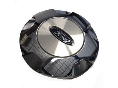 Ford 9L3Z-1130-B Cover - Wheel