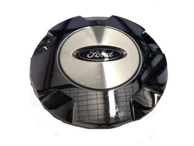 Ford 9L3Z-1130-B Cover - Wheel