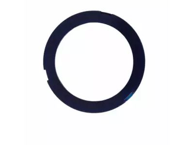 Ford 1L2Z-7228-AA Seat - Spring