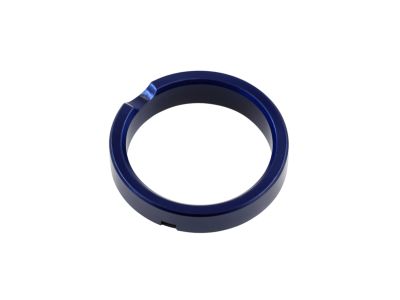 Ford 1L2Z-7228-AA Seat - Spring