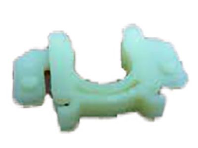 Mercury F1DZ-7H181-A Connector
