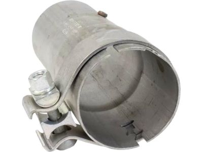 Ford BC3Z-6303-A Crankshaft Assembly