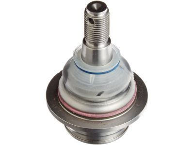 Ford F87Z-3050-BA Lower Ball Joint, Front