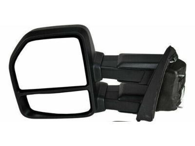 Ford JL3Z-17696-AA Kit - Rear View Outer Mirror