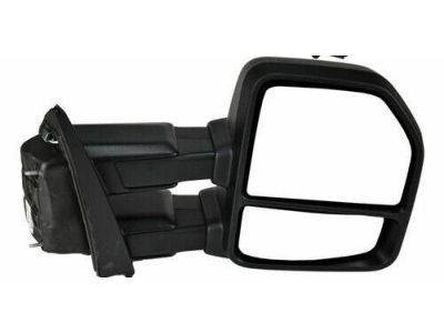 Ford JL3Z-17696-AA Kit - Rear View Outer Mirror