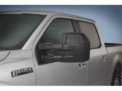 Ford JL3Z-17696-AA Kit - Rear View Outer Mirror
