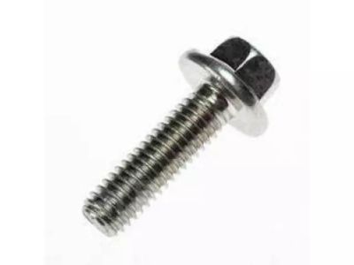 Ford -W705310-S309 Stud