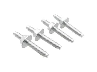 Ford -W705310-S309 Stud