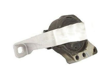 2017 Ford Escape Engine Mount Bracket - BV6Z-6038-B