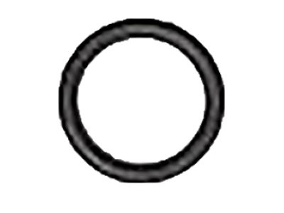 Ford F81Z-6N653-BA Gasket                             