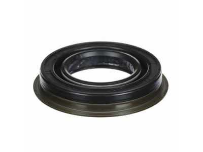 9L8Z-1177-G Ford Seal, Driver Side Product Photo 3 of 4