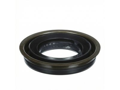 Ford 9L8Z-1177-G Seal, Driver Side 9L8Z-1177-G Ford Seal, Driver Side Product Photo 1 of 4
