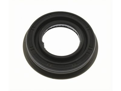 9L8Z-1177-G Ford Seal, Driver Side Product Photo 4 of 4