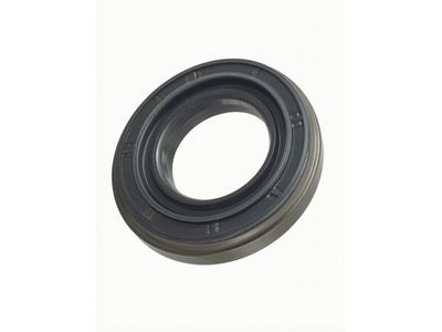 9L8Z-1177-G Ford Seal, Driver Side Product Photo 2 of 4