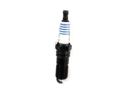 Mercury AZFS-32F-E Spark Plug