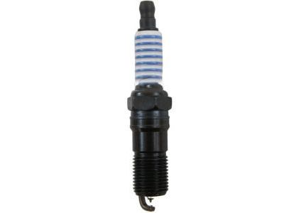 Mercury AZFS-32F-E Spark Plug