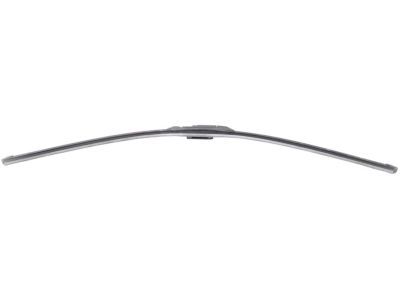 Ford 8G1Z-17528-A Blade Assy - Wiper