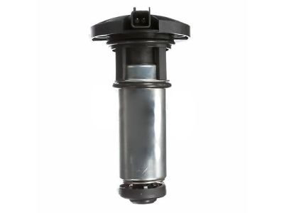 Ford 6C3Z-9C407-AA Pump Assy - Fuel