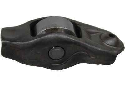 Mercury F8AZ-6564-AA Rocker Arms