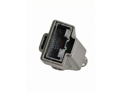 HS7Z-10849-EH Ford Instrument Cluster Product Photo 3 of 3