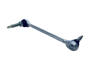 2024 Ford Mustang Sway Bar Link - FR3Z-5K483-A